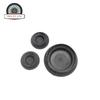 For Mercedes-Benz M272 M273 Engine Camshaft Sealing Cover CAP W204 GLK300 W221 S300 S320 S350 S500B A0009985690 A0009986590