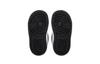 Jordan 1 Retro High Tie Dye TD CU0450-100