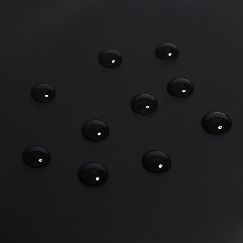 New Men's Simple Messenger Bag, Fashionable One-shoulder Men's Bag, Large-capacity Anti-splashing Messenger Bag, Business Briefcase.