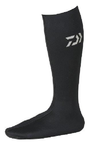 

Daiwa Neo Socks NS301R Black Medium 04103921