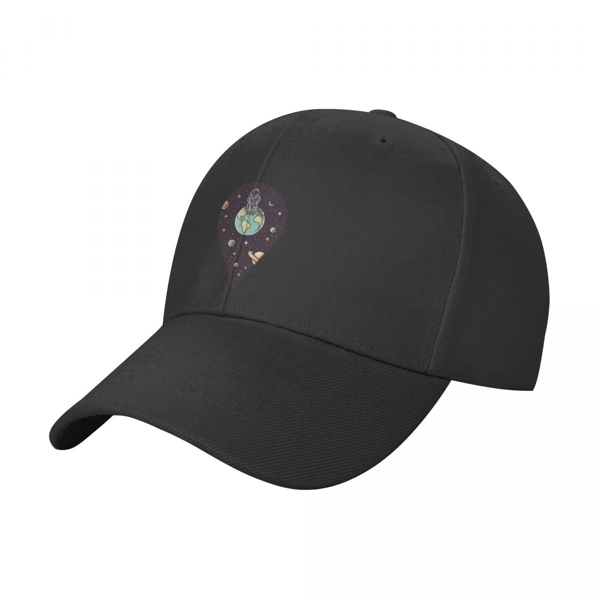 

You are here Baseball Cap Hats New Hat Rugby Unisexs Caps Women S