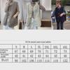 2023 Women's Korean-Style Loose Imitation Lamb Fur Sleeveless Vest for Autumn & Winter