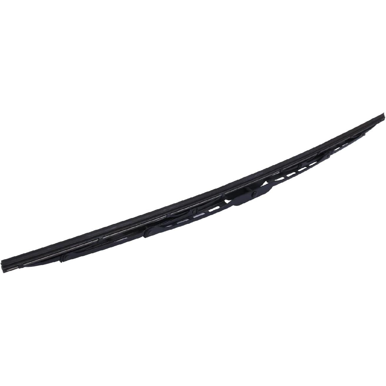 

HOLDWELL Windshield Wiper Window Blade 7188372 compatible with Bobcat 319 320 321 322 323 324 325 328 329 331 334 335 337 341 425 428 430 435 E14 E16