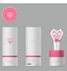 Girls' Generation (SNSD) - OFFICIAL FANLIGHT (Light Stick)