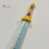 Must-have Cosplay Accessory Korean Anime Prop Idol Girls Weapon Collectible Fantasy Charm Role-playing for Halloween Role-Playing Photography