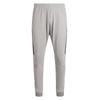 Herren Kordelzug Sporthose Locker Elastisch Schnelltrocknend Outdoor Laufen Freizeithose Herren S Freizeithose Kleidung Arbeitshose Freizeithose
