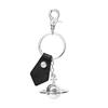 KEYRING 3D ORB 8203011QU OM0014 N401