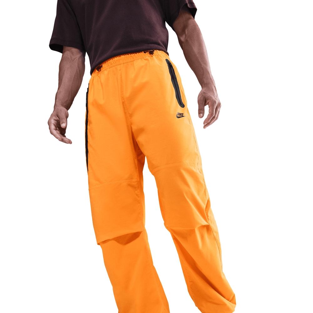 

Nike M Nrg Tch Wvn Pant Os Ii4615 717 095