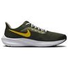 Nike Air Zoom Pegasus 39 Sequoia University Gold Men Sneakers Green Medium-Olive Oil-Green FD0785-300