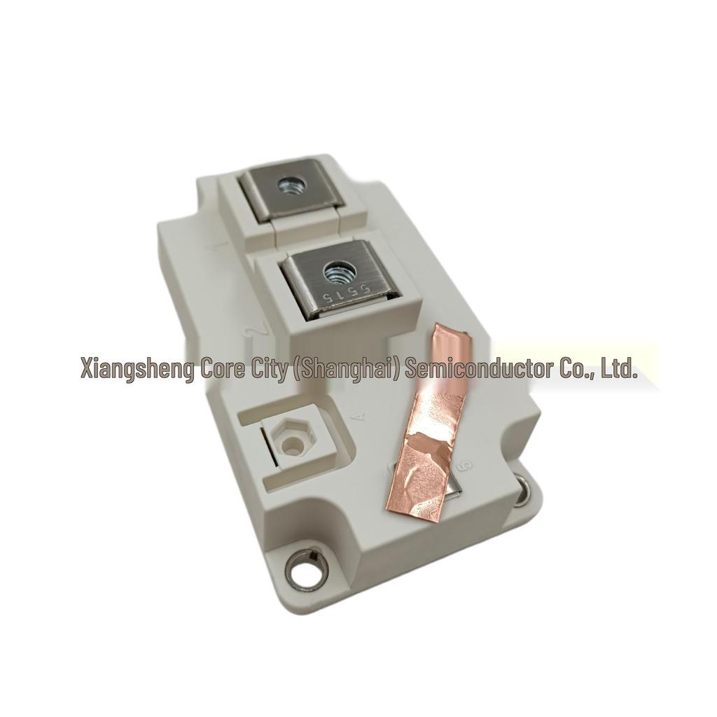 FZ400R17KE3 IGBT Module Diode Rectifier Bridge In Stock