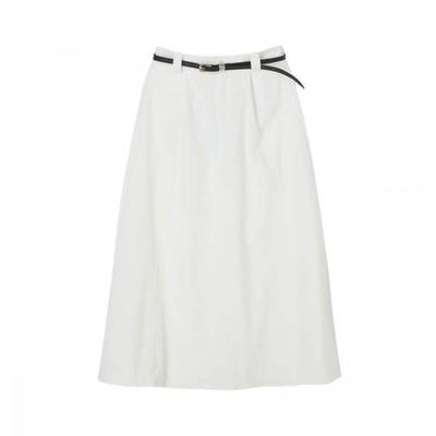Bas (Vêtements pour femmes) – Jupes