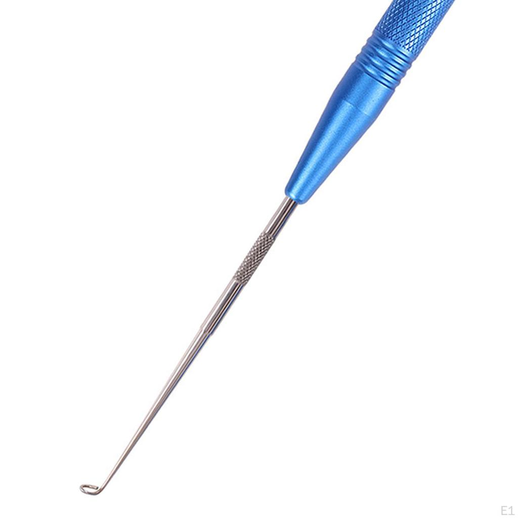 Fish Hook Remover Safety Separator Accessories Detacher Fishing Unhooking Disgorger Device Fast