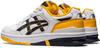 Кроссовки Asics EX89 white/midnight