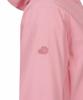 Discovery Expedition Women'S Vertex 2L Safari Mid Jacket (L/Pink)