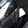 Plus Size M-8XL Winter Warm Vest Men Outerwears Hooded 2024 Fashion Sleeveless Jackets Casual Thick Men's Parkas