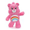Soft And Huggable Carebears Plush Toy Rainbow Bear Stuffed Animal Doll