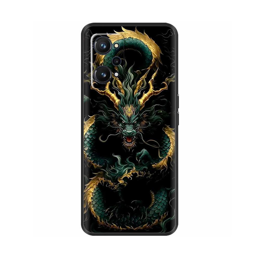Lustige, niedliche TPU-Rückseite für Realme GT Neo 3T, weiche Silikon-Handyhülle für Oppo Realme GT Neo3T 5G, Schutzhülle