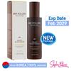 Cremă hidratantă Bee Pollen Renew 130 ml