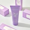 White Collagen Cleansing Foam 150ml/5.07fl.oz. AUTHENTIC STORE