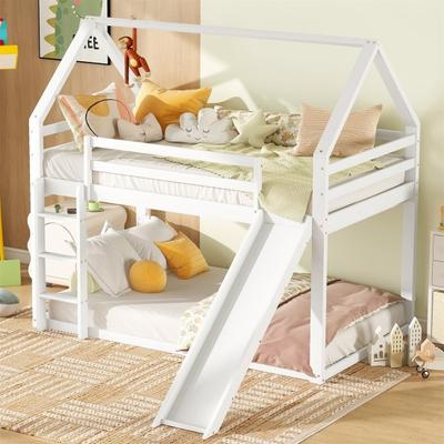 Meubles pour chambre enfant – Lits pour enfants