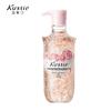 Rose Petal Shower Gel