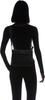 Margaret Howell Idea Shoulder Bag [Ruston] Nylon, Lightweight, ShoulderCrossbody, Multiple Pockets, Horizontal Style, Unisex, Made in Japan, MHLH2NS2