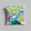 Pillow Case luxurious home office, sofa decorative Multi sized car seat cushions, pillowcases My H-hero academys anime