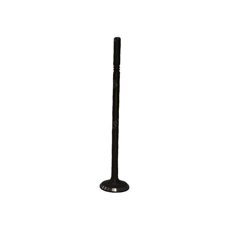 Volvo XC90 Intake Valve 30650940 & Exhaust Valve 30684133 Compatible.