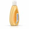 Johnson's Baby Shampoo with Gentle Tear Free Formula, Travel Size, 1.7 Fl. Oz