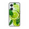 Für OnePlus Nord CE 3 Lite Hülle Weiche TPU Silikonabdeckung Für OnePlus Nord CE 3 CE3 Lite 5G Handyhüllen für 1+ Nord N30 Fundas