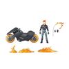 Creative Decoration Desktop Ornaments Toys And Cute Dolls