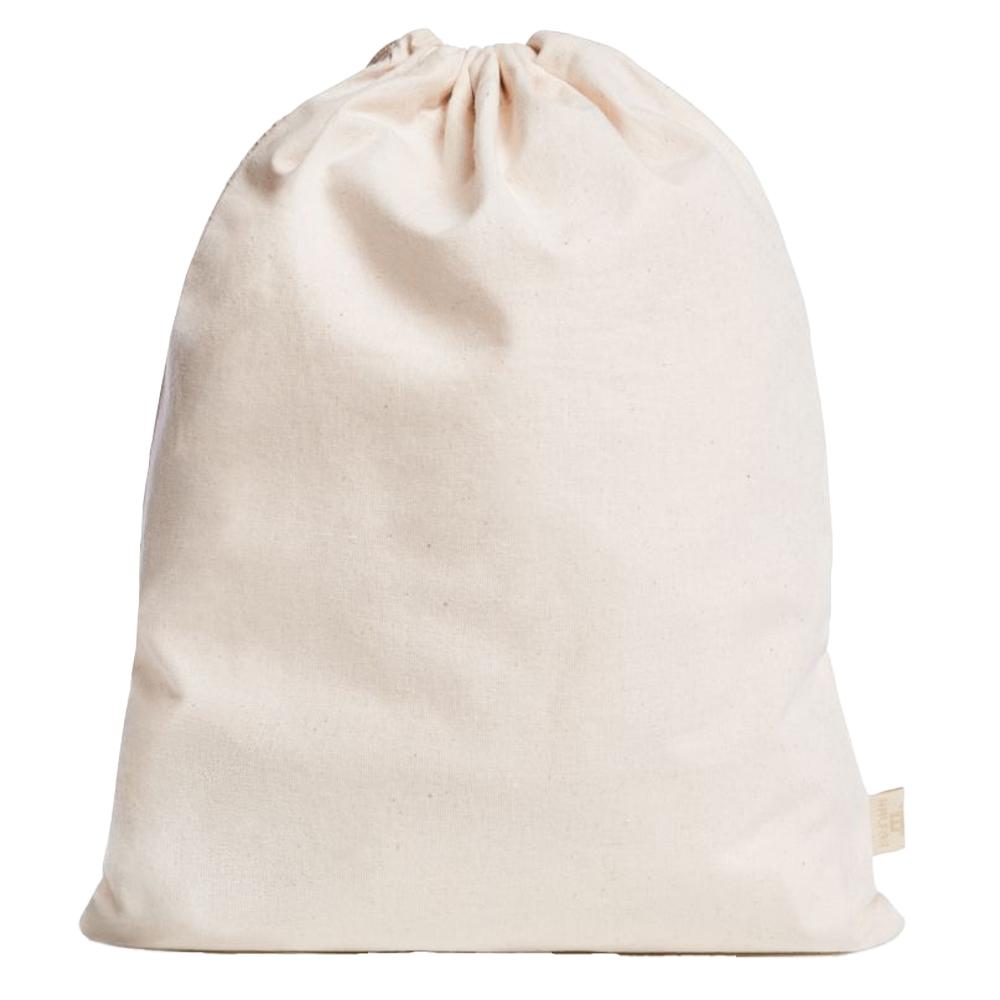 Halfar Reusable Storage Bag