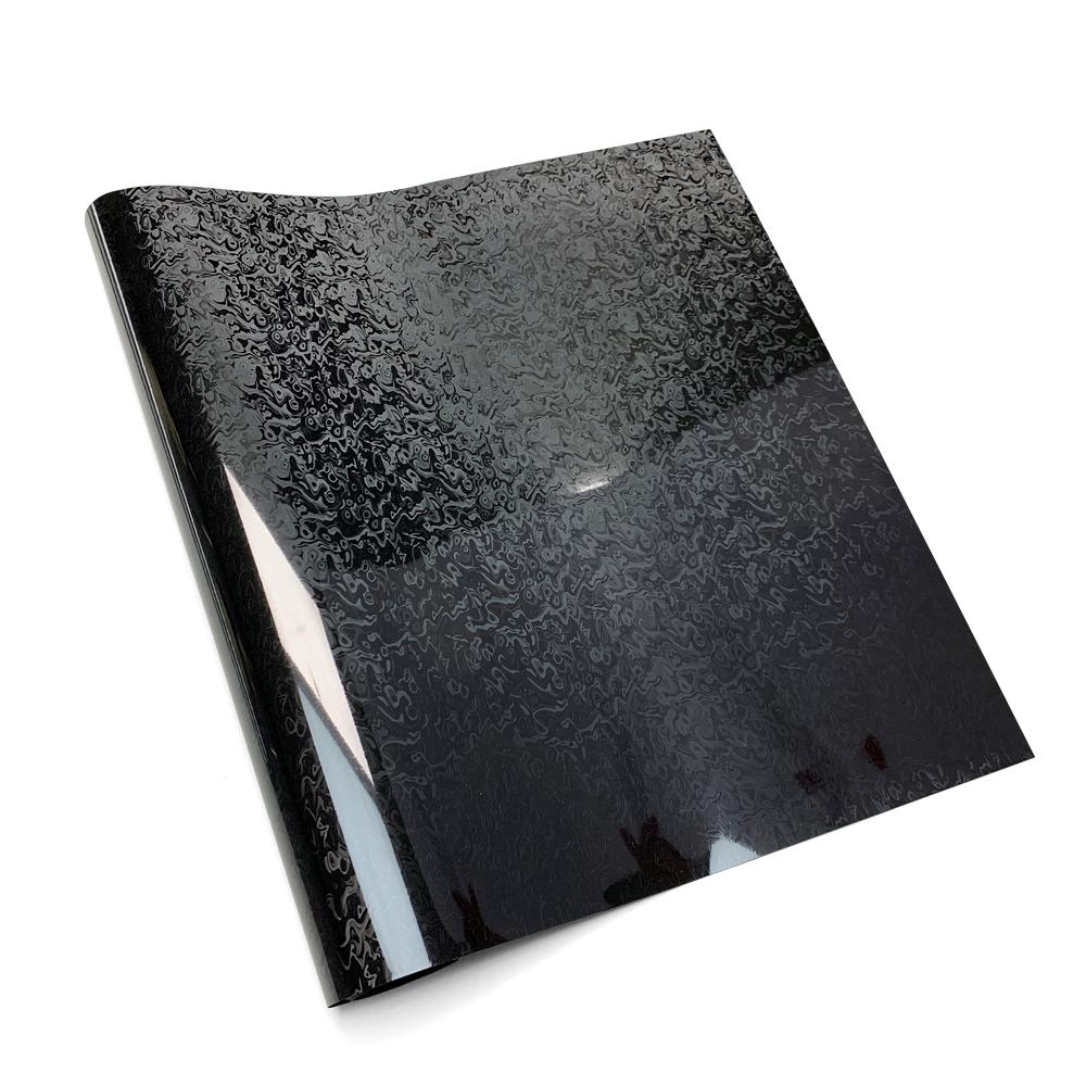 

Виниловая пленка для автомобиля Пленка для оклейки Глянцевый черный Мотоциклетная самоклеящаяся виниловая пленка Инструменты для оклейки Мотоциклы Тюнинг Автоаксессуары Наклейка 10cmx150cm