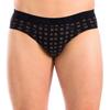 Pack of 3 Printed Briefs 504 for Men