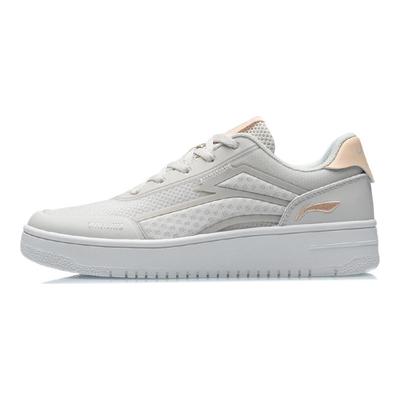 Sapatos de mulher – Keds