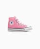 Chuck Taylor All Star Classic copii roz 7j234c
