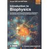 Introduction To Bio Physics Reading Books Is a Kind of Enjoyment. Reading