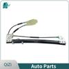 51358159835 51358159836 OE Window Regulator Window Glass Lifter Glass Elevator Right Rear Left For BMW 5 Series E39 1995-2004