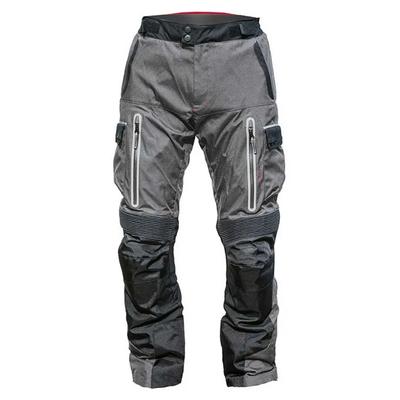 Pantalones – Pantalones y bermudas