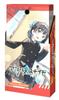 Hobby Japan Ange Unite Brilliant Pack Vol.2