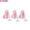 ETUDE Kong Kong Blusher 7g