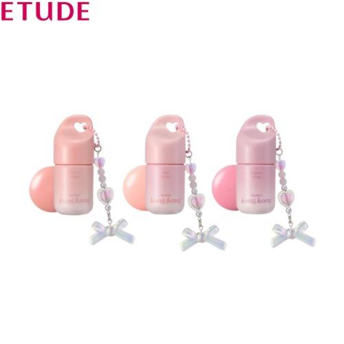 ETUDE Kong Kong Румяна 7г