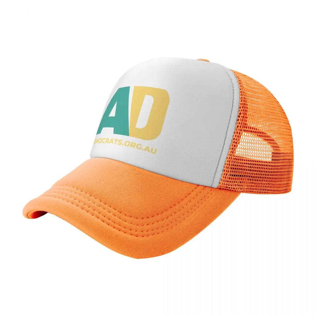 AD Logo URL Baseball Cap sun caps Hip Hop fishing caps man Hood Woman Hats Men's