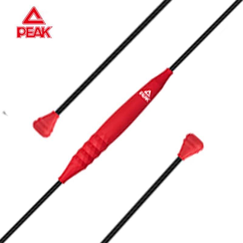 Peak Multifunctional Muscle Training Tremor Bar