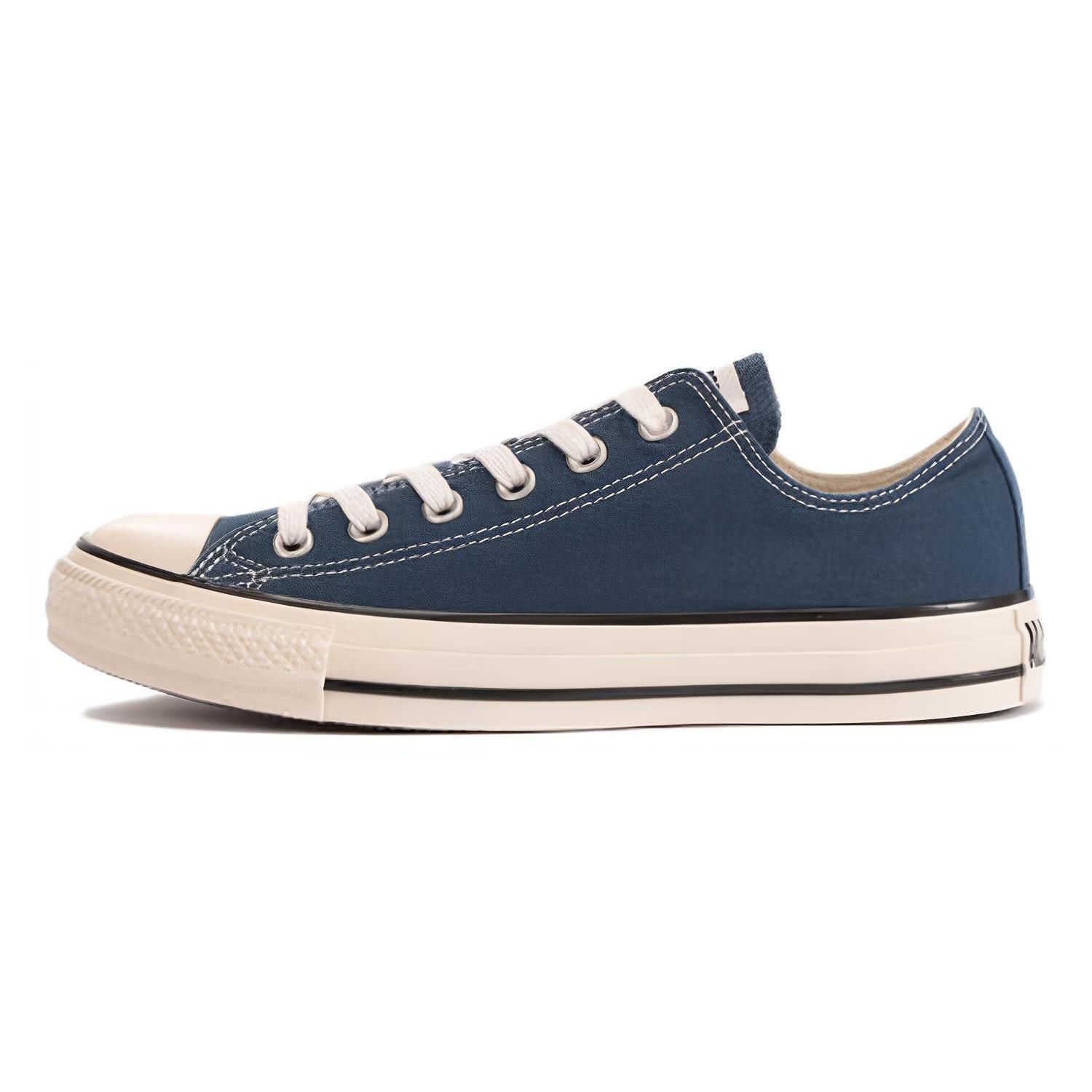 

New Converse All Star Us Colore Ox 31307690 36
