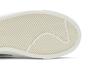 Nike Blazer Mid 77 White Black (Women's)