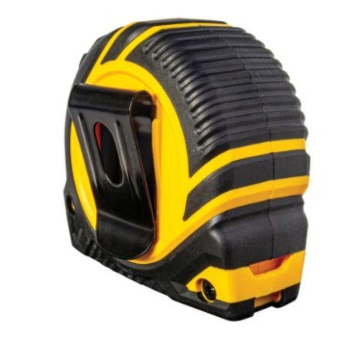 Mètre ruban compact 3m CETAFORM