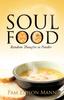 The Soul Food Book