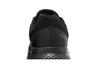 Nike Run Swift 2 Black Dark Smoke Grey Men's Sneakers