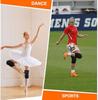 1Pair Volleyball Knee Pads, Knee Pads Volleyball Girls,Knee Pads for Women Youth Kids, Soft Black Kneepads for Sports